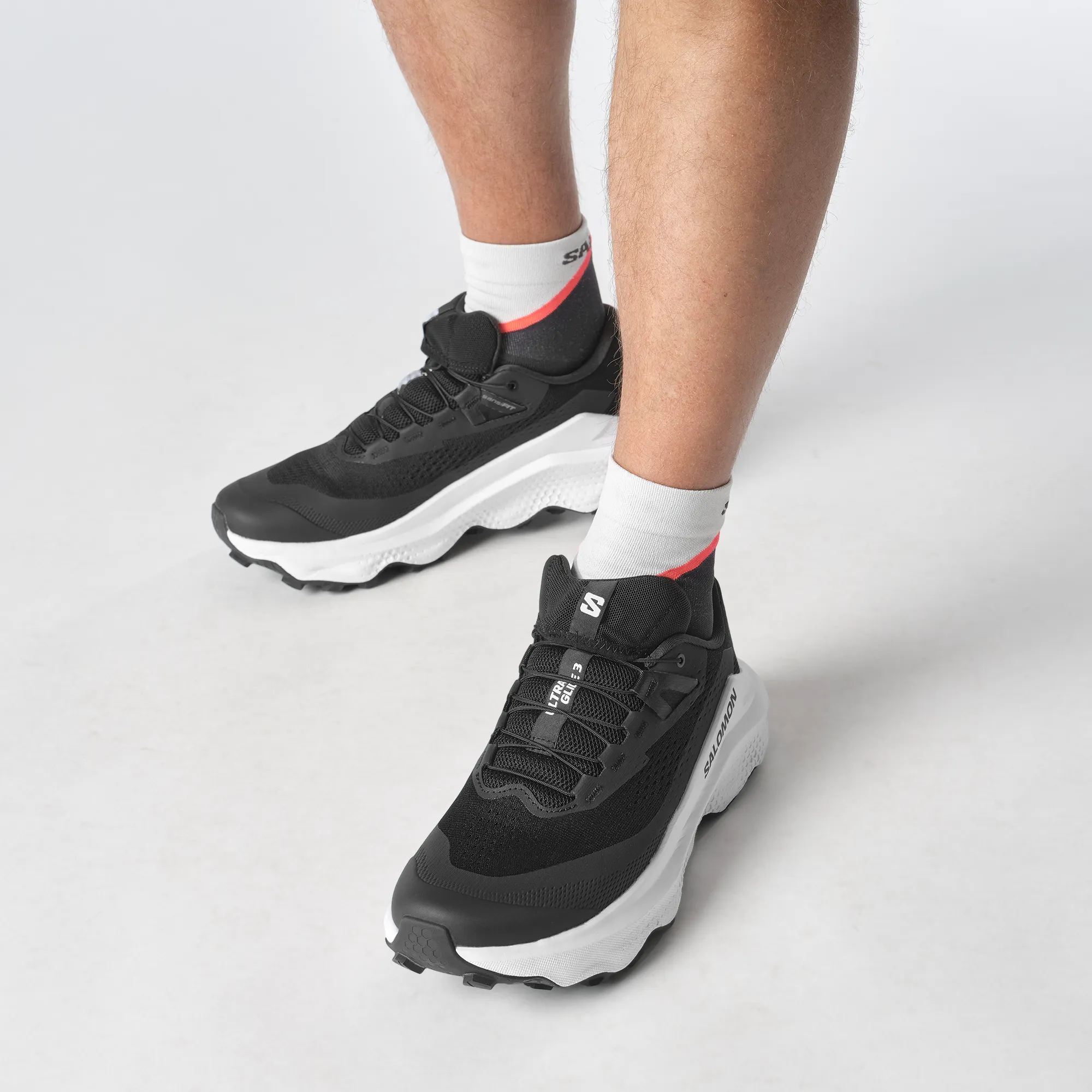 ULTRA GLIDE 3 MEN'S