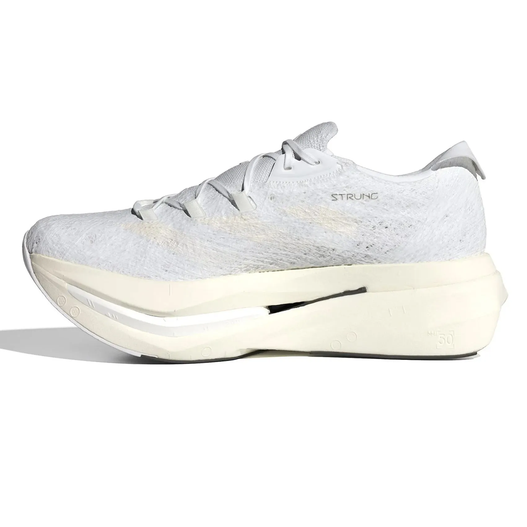 Unisex Adidas Adizero Prime X 2 Strung