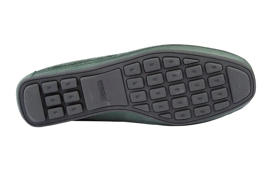 Vm Checkit Green