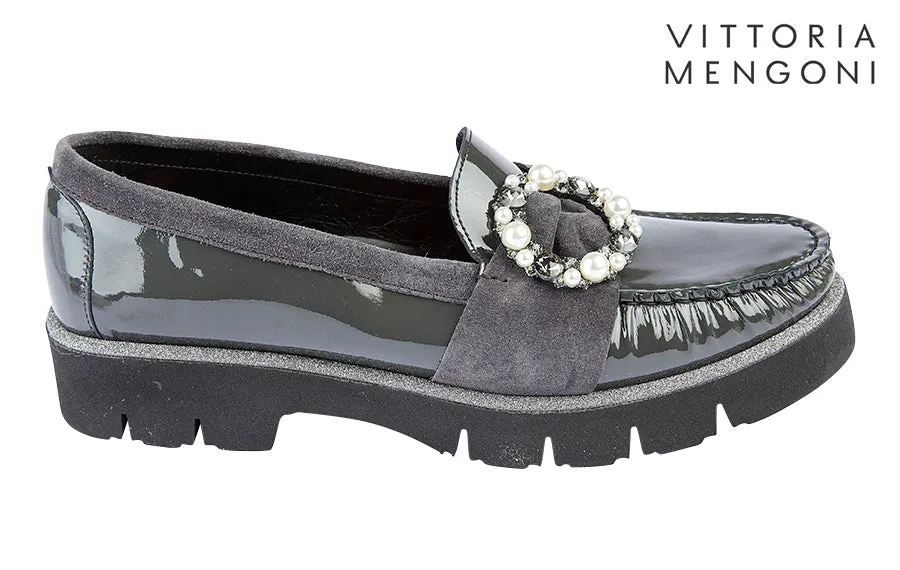 Vm Eagle Grey