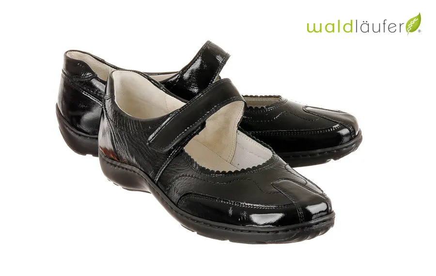 Wal Sue