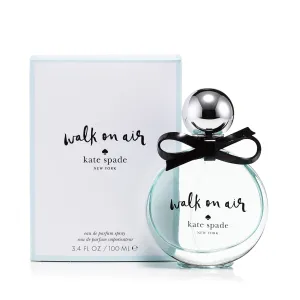 Walk On Air Perfume