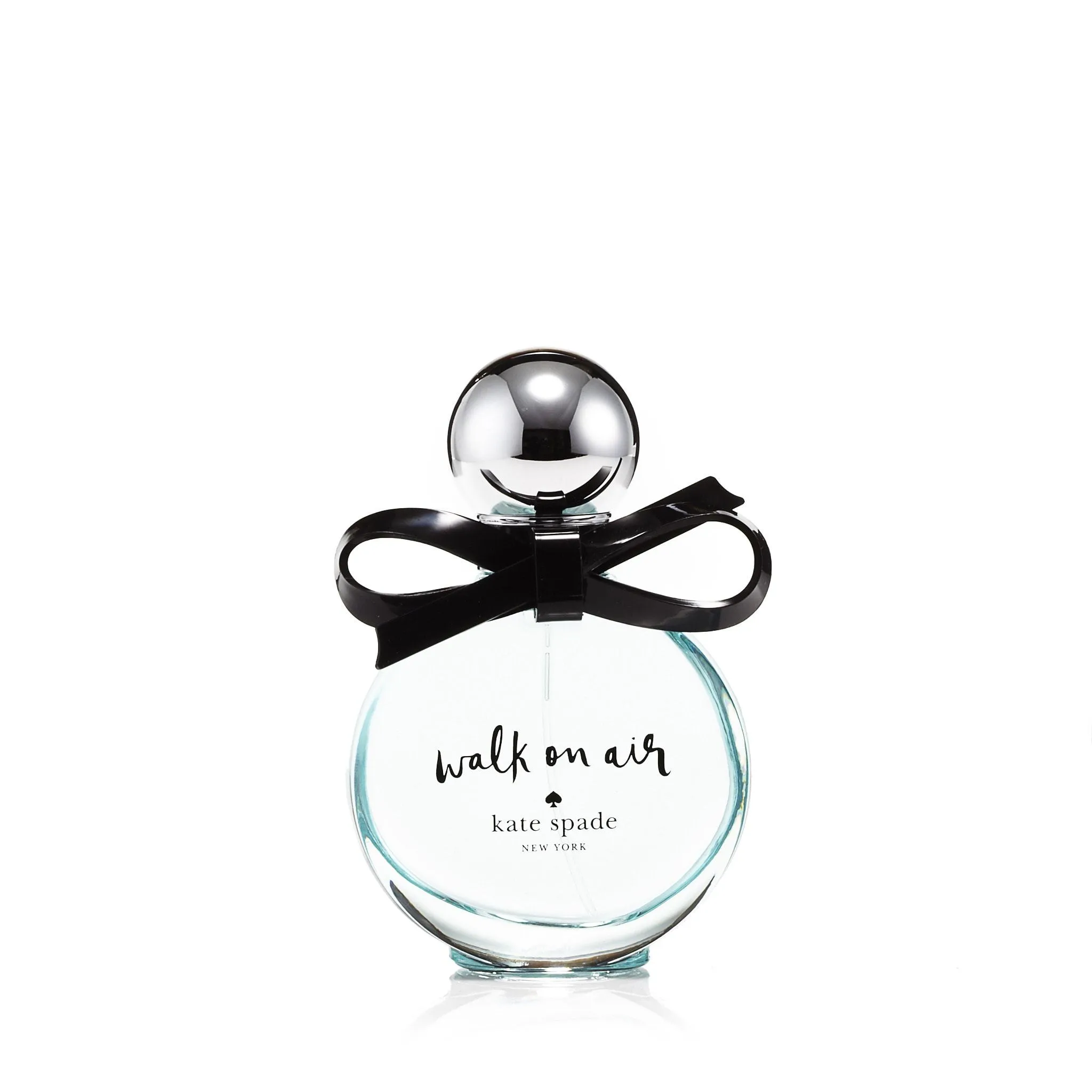 Walk On Air Perfume