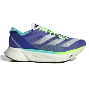 Womens Adidas Adizero Adios Pro 3
