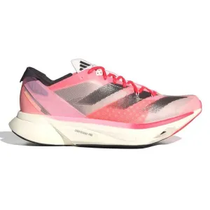 Womens Adidas Adizero Adios Pro 3