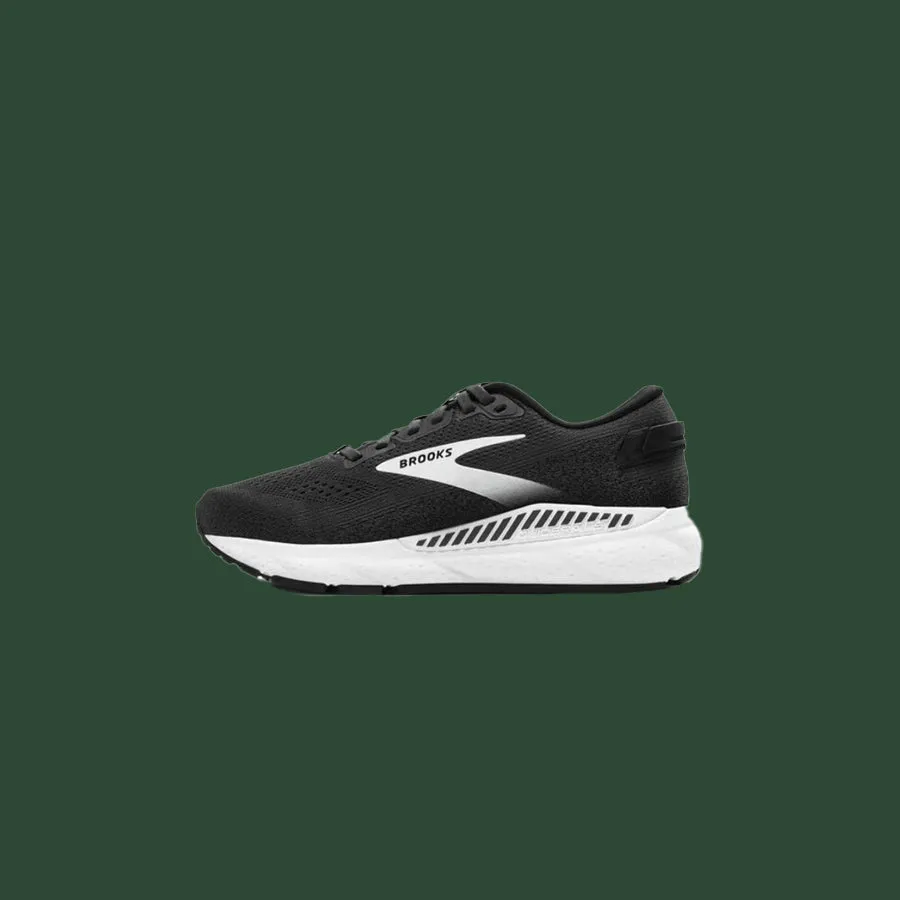 Women's Brooks Ariel GTS 24  X-Wide 2E