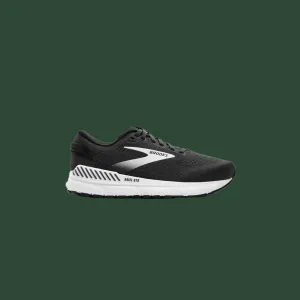 Women's Brooks Ariel GTS 24  X-Wide 2E