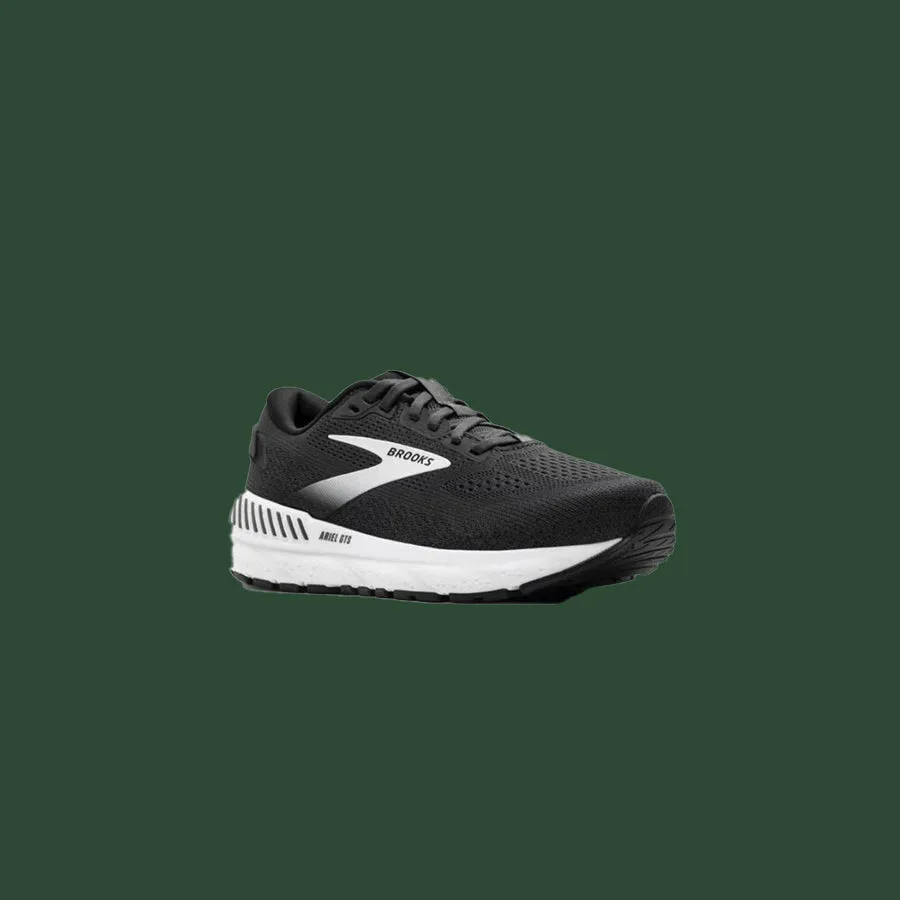 Women's Brooks Ariel GTS 24  X-Wide 2E