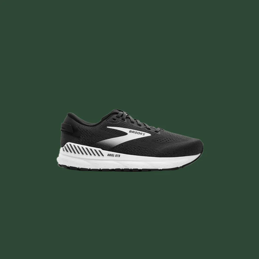 Women's Brooks Ariel GTS 24  X-Wide 2E