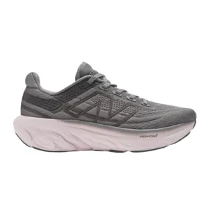 Women's Fresh Foam x 1080v13 - Castlerock with December Sky (B Width)