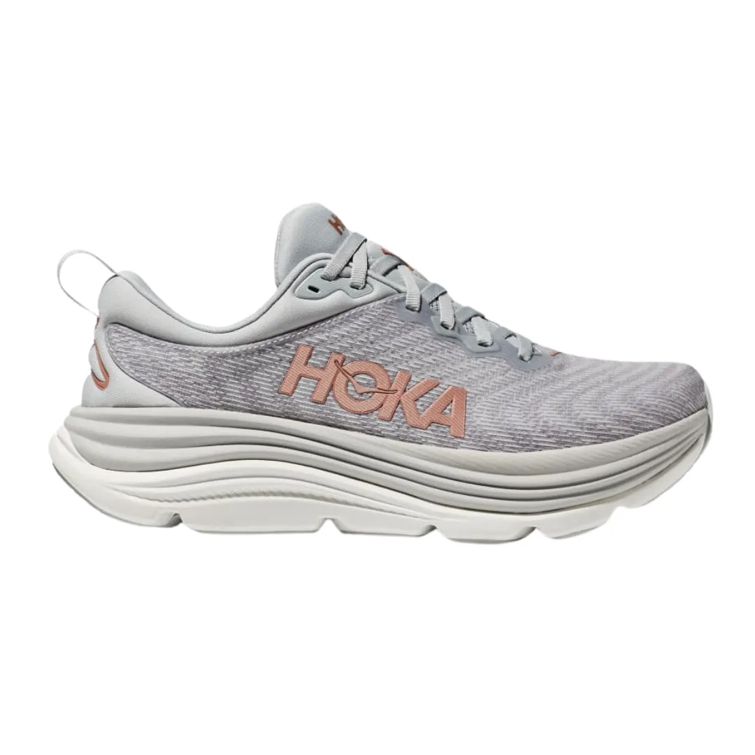 Women's Gaviota 5 - Harbor Mist/Rose Gold (B Width)