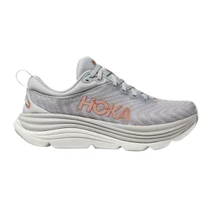 Women's Gaviota 5 - Harbor Mist/Rose Gold (B Width)