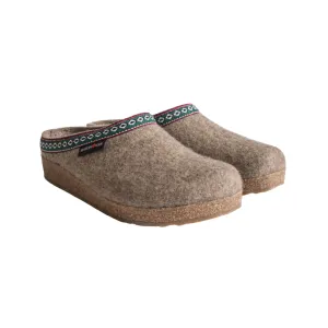 Women's GZ Grizzly Classic - Earth
