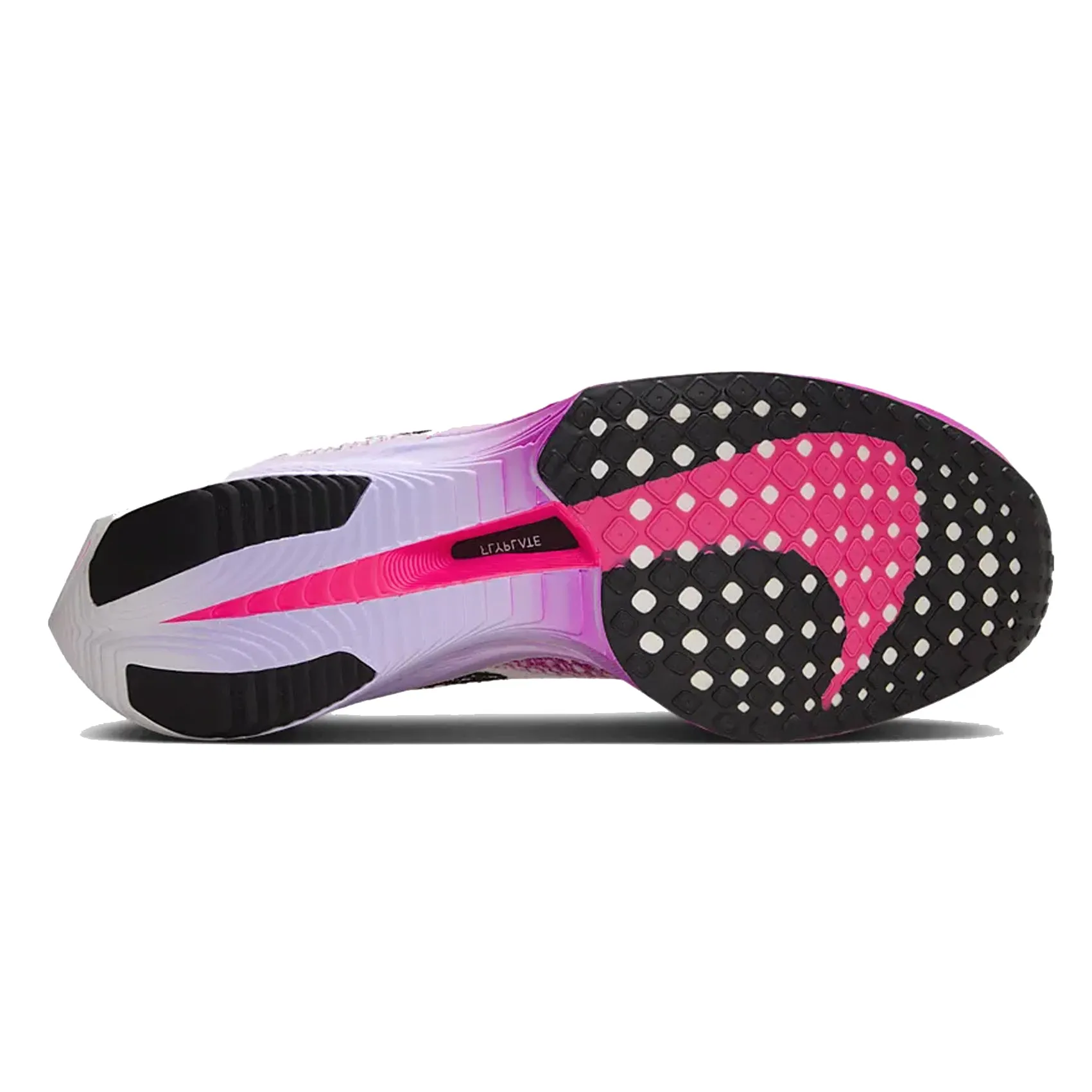 Womens Nike ZoomX Vaporfly Next% 3