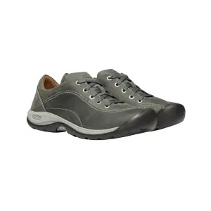 Women's Presidio II - Turbulence (Regular Width)