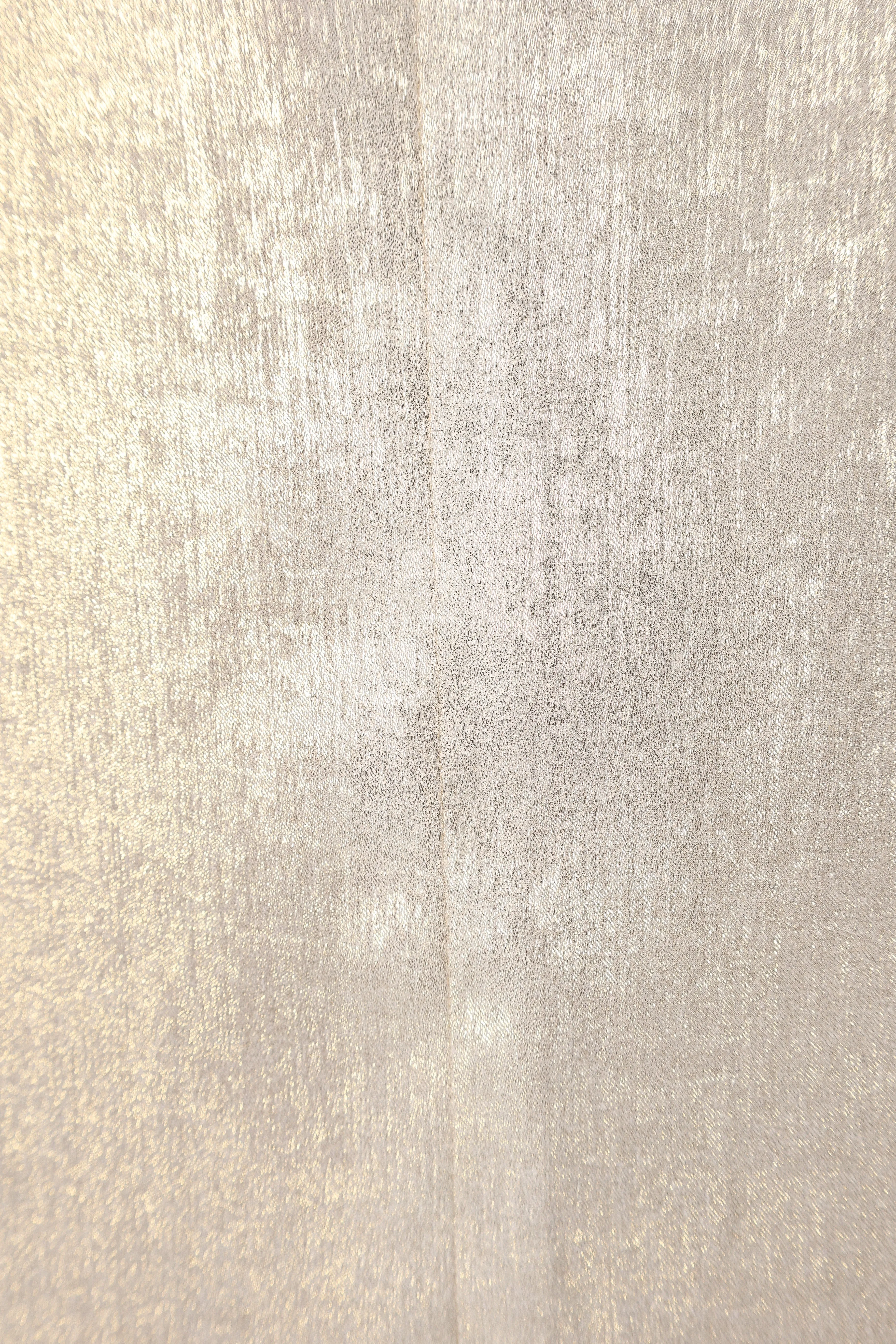 Wren Blazer - Cream